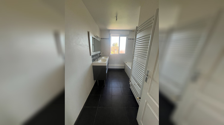 Ma-Cabane - Vente Maison AUNEAU, 123 m²