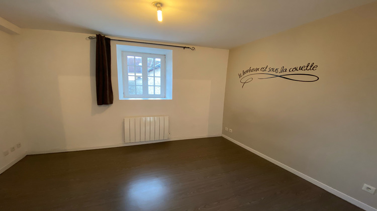 Ma-Cabane - Vente Maison Auneau, 63 m²