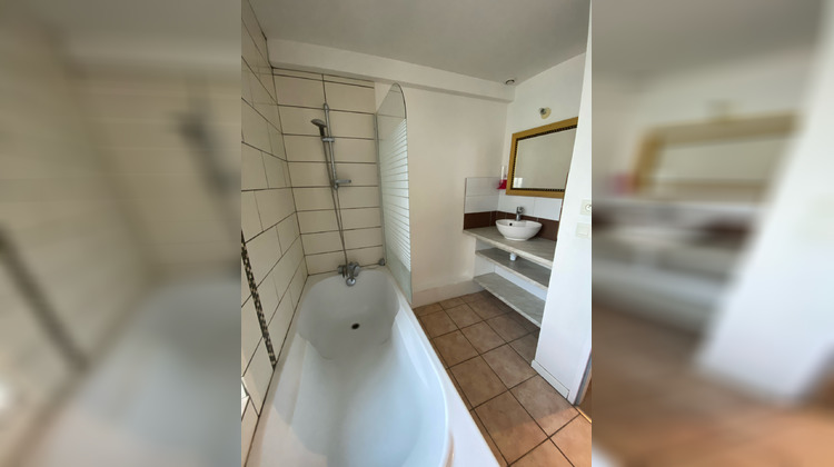 Ma-Cabane - Vente Maison Auneau, 63 m²