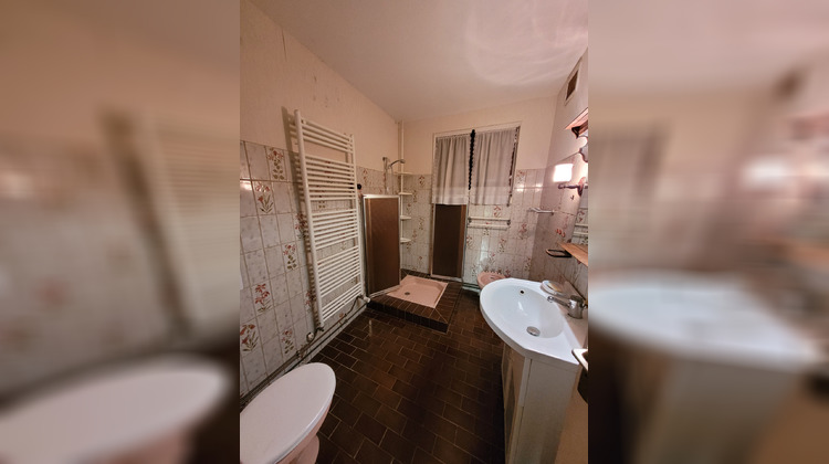 Ma-Cabane - Vente Maison Auneau, 114 m²