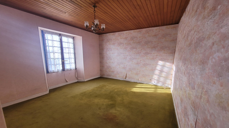 Ma-Cabane - Vente Maison Auneau, 114 m²