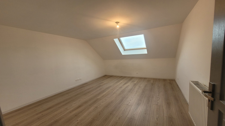 Ma-Cabane - Vente Maison Auneau, 93 m²