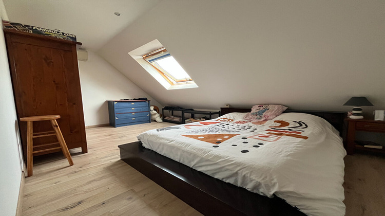 Ma-Cabane - Vente Maison AUNEAU, 119 m²