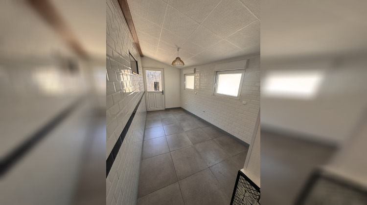 Ma-Cabane - Vente Maison Auneau, 120 m²