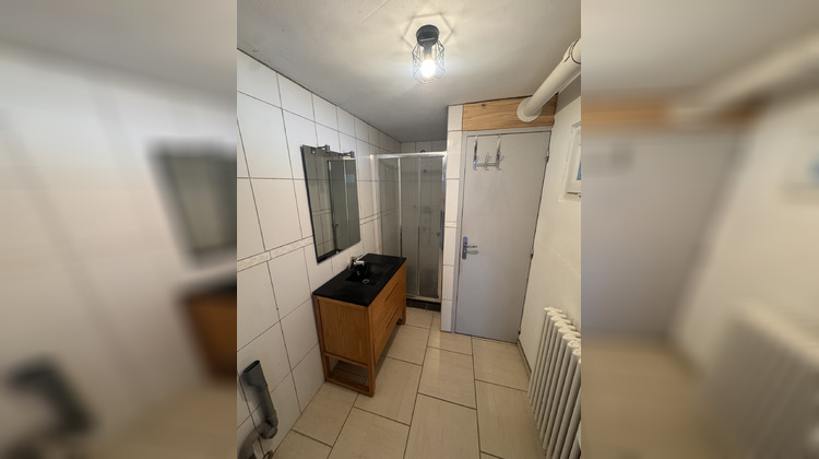 Ma-Cabane - Vente Maison Auneau, 120 m²