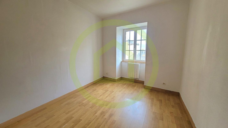 Ma-Cabane - Vente Maison AUNEAU, 99 m²