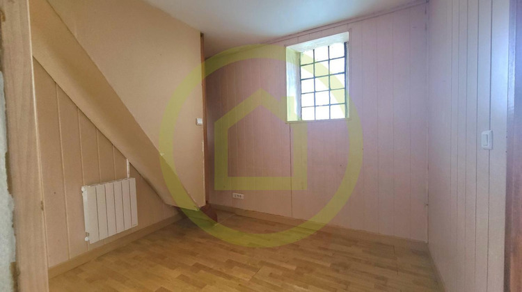 Ma-Cabane - Vente Maison AUNEAU, 99 m²