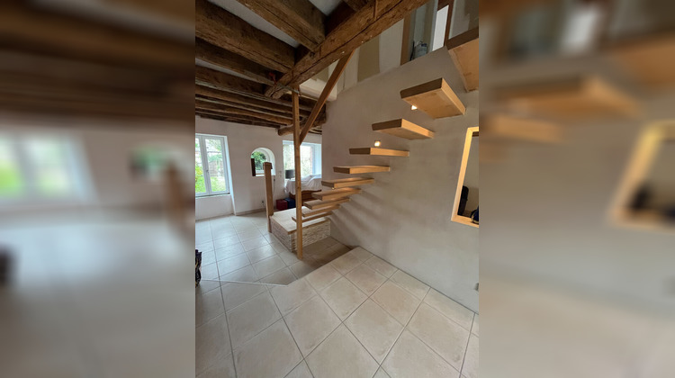Ma-Cabane - Vente Maison AUNEAU, 159 m²