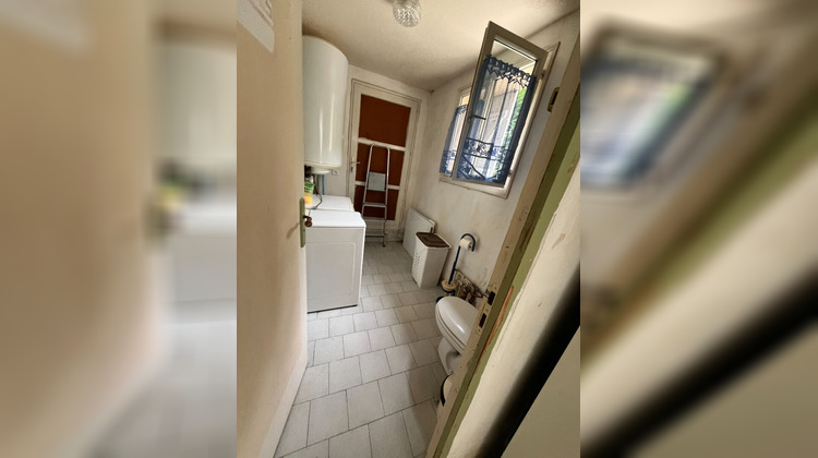 Ma-Cabane - Vente Maison AUNEAU, 159 m²