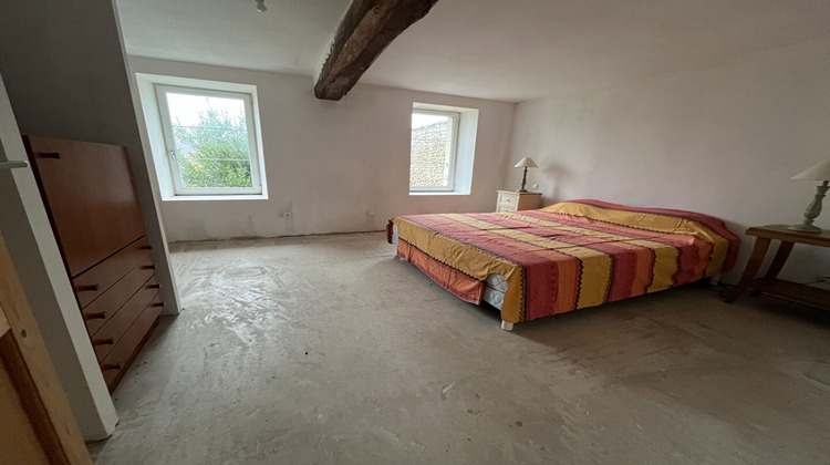 Ma-Cabane - Vente Maison AUNEAU, 159 m²