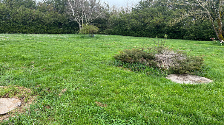 Ma-Cabane - Vente Maison AUNEAU, 123 m²