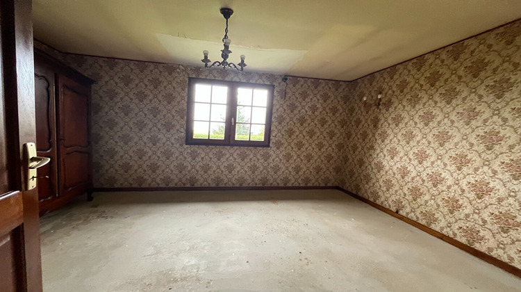 Ma-Cabane - Vente Maison AUNEAU, 123 m²