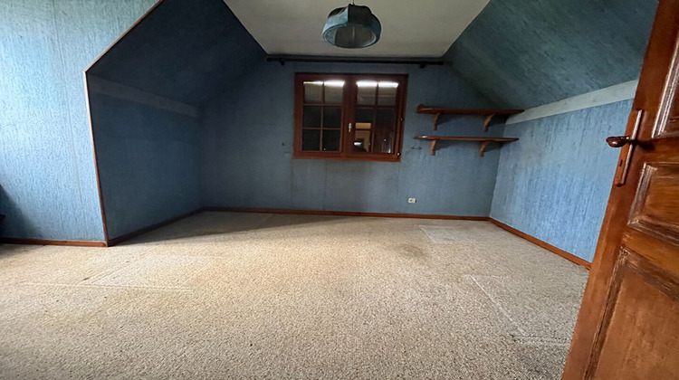 Ma-Cabane - Vente Maison AUNEAU, 123 m²