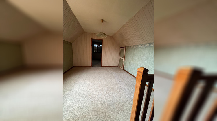 Ma-Cabane - Vente Maison AUNEAU, 123 m²