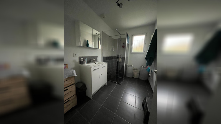 Ma-Cabane - Vente Maison AUNEAU, 102 m²