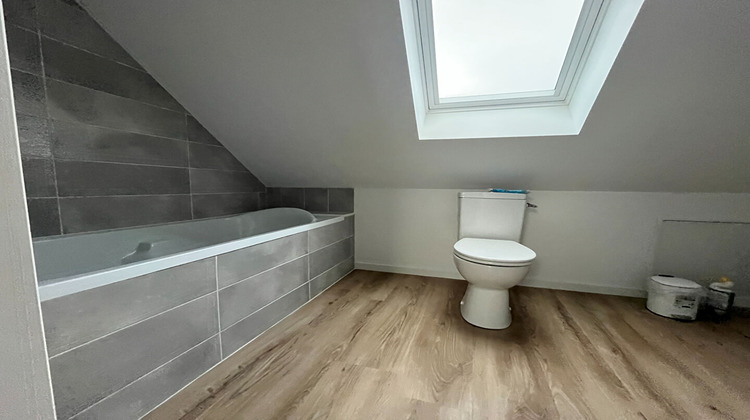 Ma-Cabane - Vente Maison AUNEAU, 102 m²