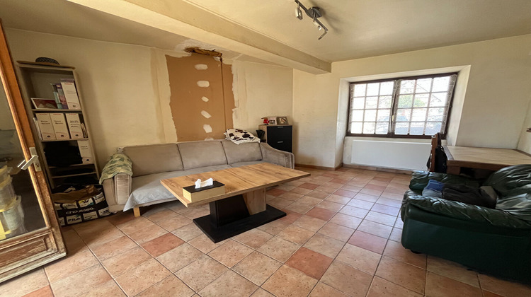 Ma-Cabane - Vente Maison AUNEAU, 53 m²