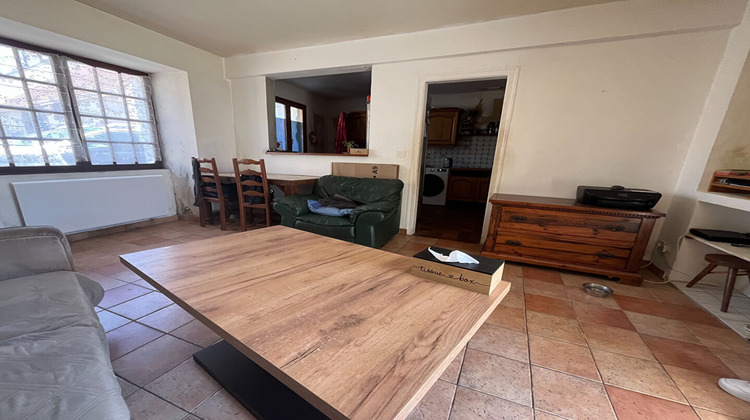 Ma-Cabane - Vente Maison AUNEAU, 53 m²