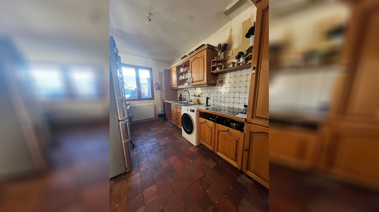 Ma-Cabane - Vente Maison AUNEAU, 53 m²