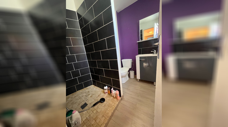 Ma-Cabane - Vente Maison AUNEAU, 53 m²