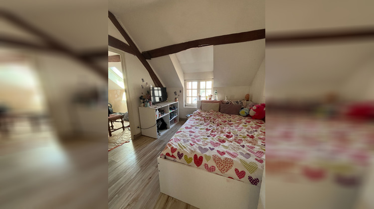 Ma-Cabane - Vente Maison AUNEAU, 53 m²