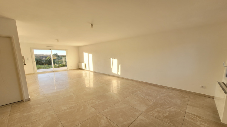 Ma-Cabane - Vente Maison Auneau, 97 m²