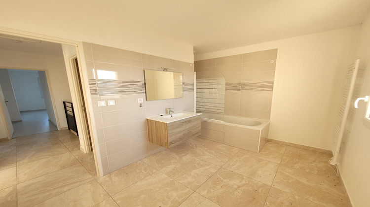 Ma-Cabane - Vente Maison Auneau, 97 m²