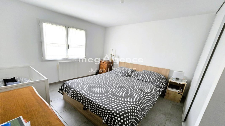 Ma-Cabane - Vente Maison AUNEAU, 75 m²