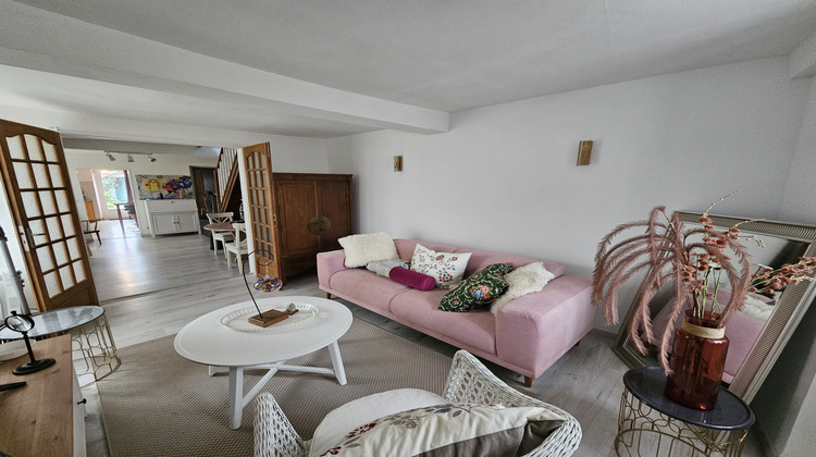 Ma-Cabane - Vente Maison Auneau, 82 m²