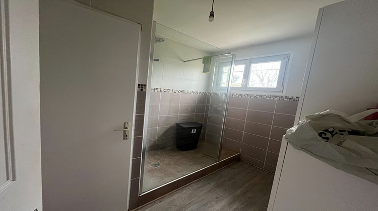 Ma-Cabane - Vente Maison AUNEAU, 80 m²