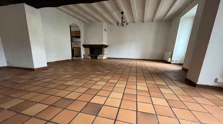 Ma-Cabane - Vente Maison AUNEAU, 133 m²