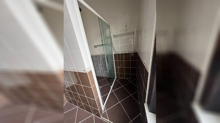 Ma-Cabane - Vente Maison AUNEAU, 133 m²