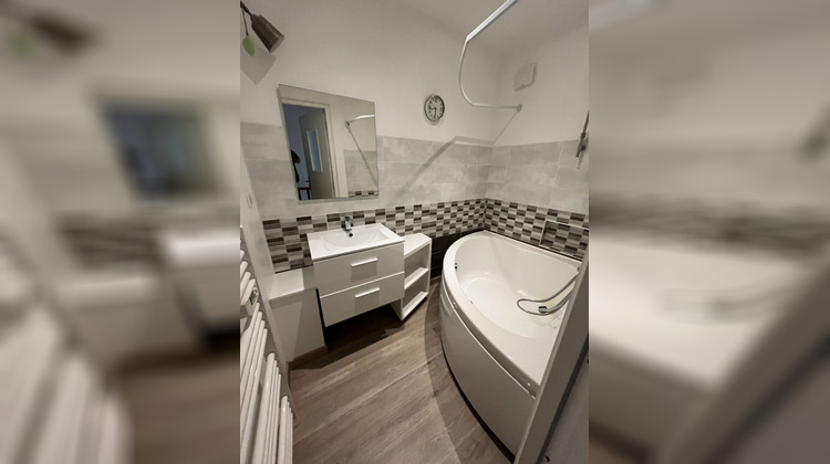 Ma-Cabane - Vente Maison AUNEAU, 133 m²