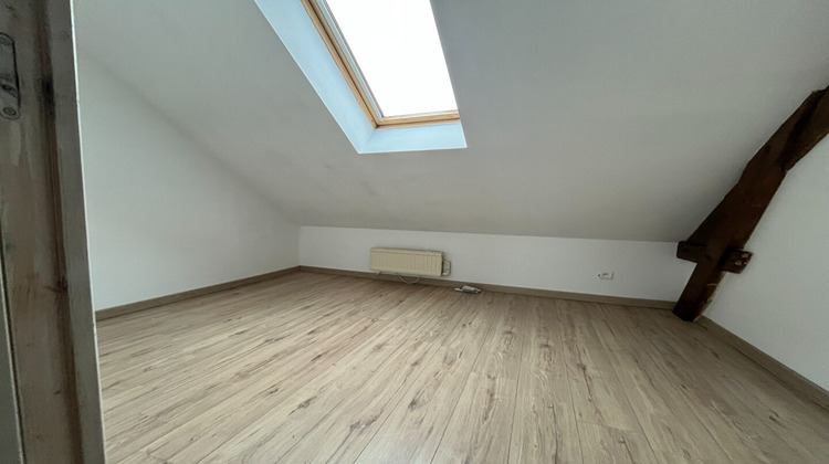 Ma-Cabane - Vente Maison AUNEAU, 133 m²