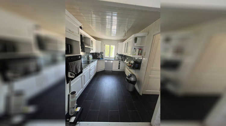 Ma-Cabane - Vente Maison AUNEAU, 131 m²