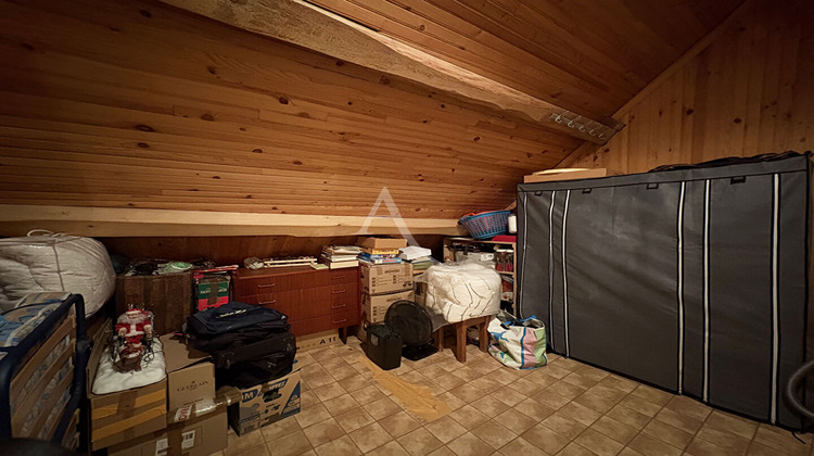 Ma-Cabane - Vente Maison AUNEAU, 115 m²