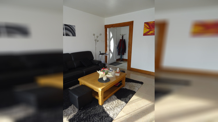 Ma-Cabane - Vente Maison AUNEAU, 74 m²