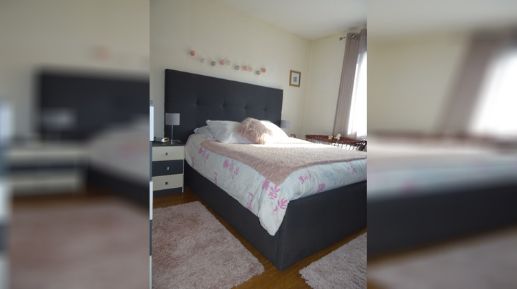 Ma-Cabane - Vente Maison AUNEAU, 74 m²