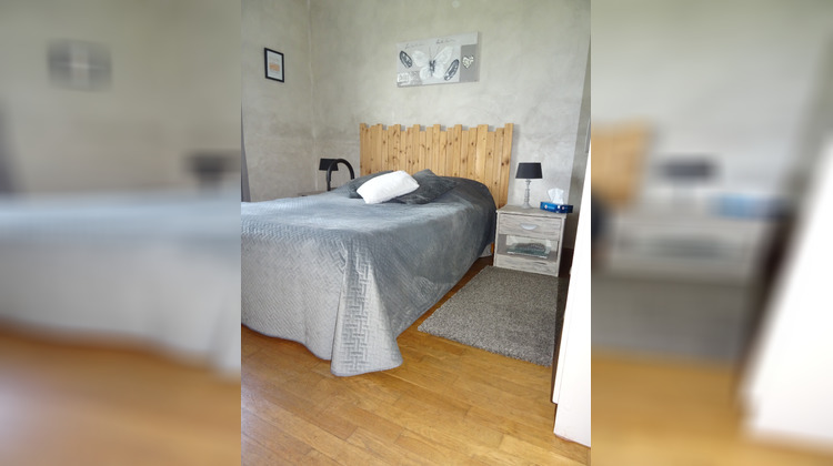 Ma-Cabane - Vente Maison AUNEAU, 74 m²