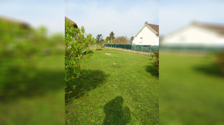 Ma-Cabane - Vente Maison AUNEAU, 74 m²