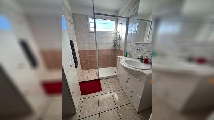 Ma-Cabane - Vente Maison AUNEAU, 74 m²