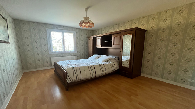 Ma-Cabane - Vente Maison AUNEAU, 74 m²