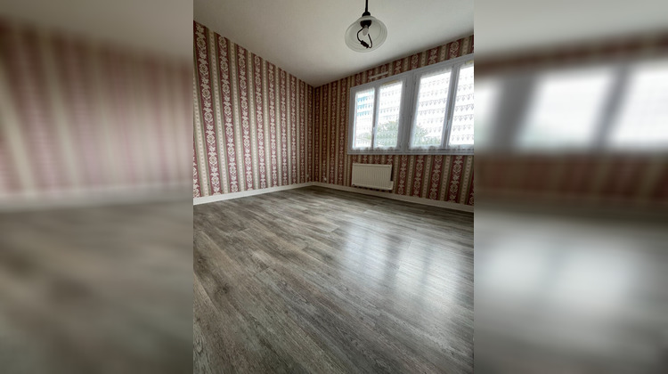 Ma-Cabane - Vente Maison AUNEAU, 74 m²