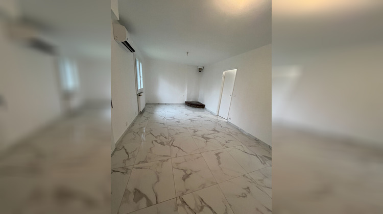 Ma-Cabane - Vente Maison AUNEAU, 86 m²