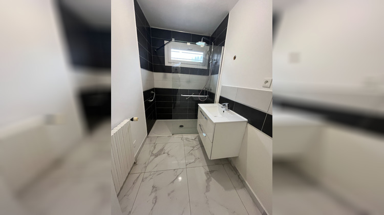 Ma-Cabane - Vente Maison AUNEAU, 86 m²