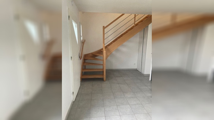Ma-Cabane - Vente Maison AUNEAU, 83 m²