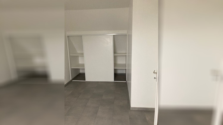 Ma-Cabane - Vente Maison AUNEAU, 83 m²