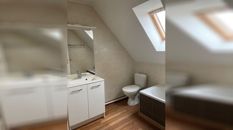 Ma-Cabane - Vente Maison AUNEAU, 83 m²