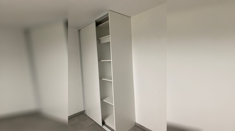 Ma-Cabane - Vente Maison AUNEAU, 83 m²