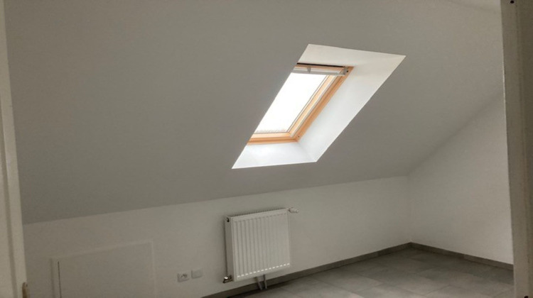 Ma-Cabane - Vente Maison AUNEAU, 83 m²